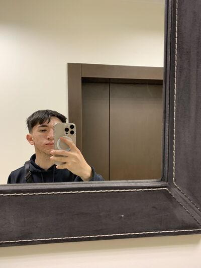  ,   , 18 ,   ,   , c 