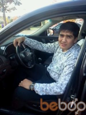  ,   , 37 ,   