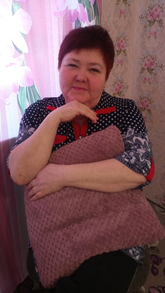  ,   , 59 ,     , c 