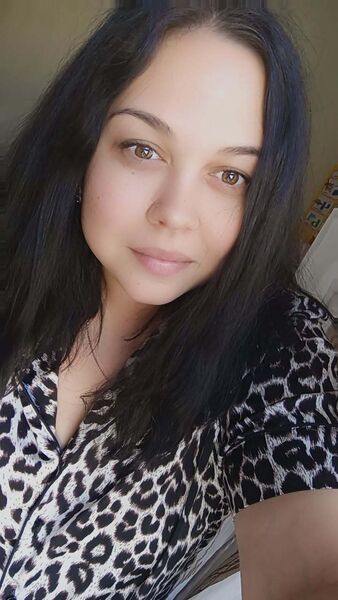  ,   , 31 ,     , c 