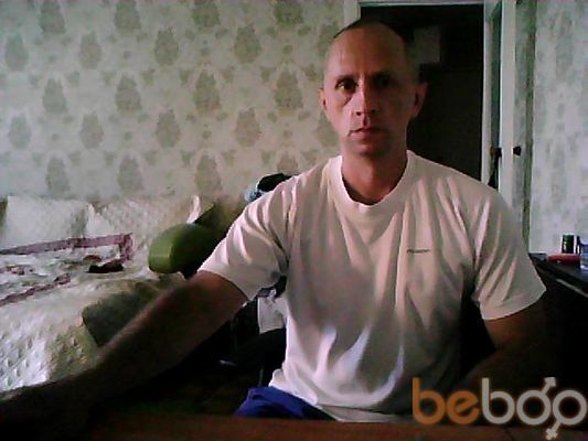  ,   , 53 ,     , c 