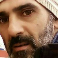  ,   Hamlet, 42 ,   ,   , c 