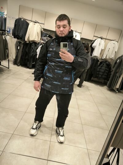  -,   , 21 ,   ,   