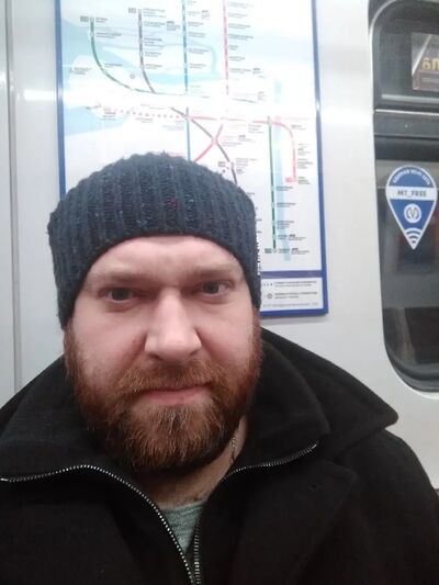  ,   Viktor, 47 ,   ,   , c 