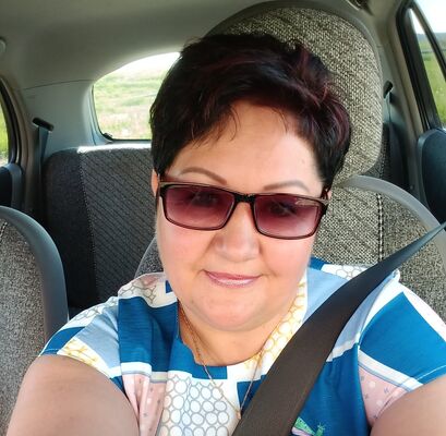  ,   Snezhanna, 51 ,   ,   , c 