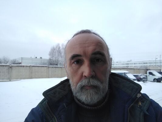  ,   , 61 ,   