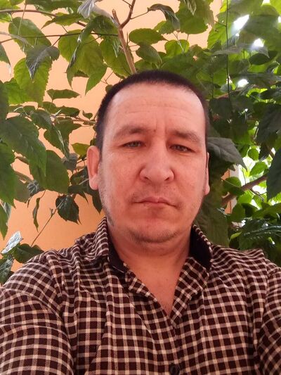  ,   , 40 ,   ,   , 