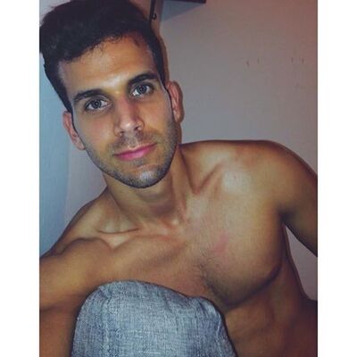  ,   KIPOD, 45 ,   ,   , c 