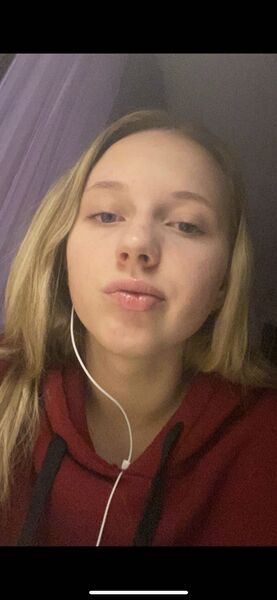  ,   , 22 ,     , c , 