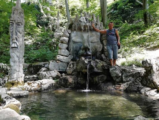  ,   , 63 ,   ,   , c 