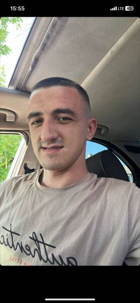  ,   AleksSverhun, 25 ,   ,   