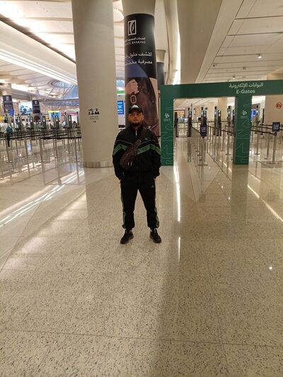  Dejvice,   Botir, 28 ,   ,   