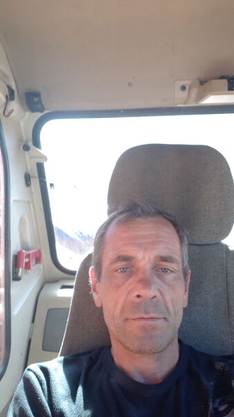  ,   Sergey, 52 ,   ,   , c 