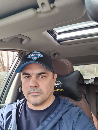  ,   , 41 ,   ,   