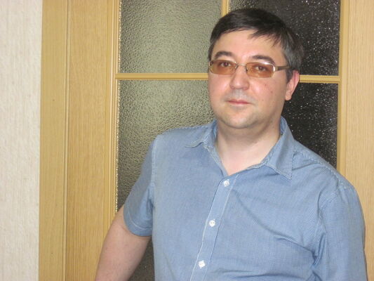  ,   FurryFurry, 49 ,   ,   , c 