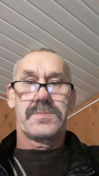  ,   , 54 ,   ,   