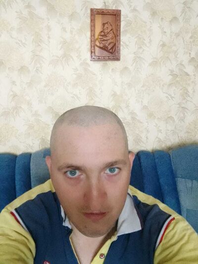  ,   , 27 ,   c , 