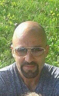  ,   , 48 ,   ,   , c 