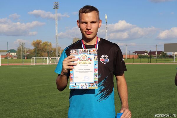  ,   Danila, 23 ,   ,   