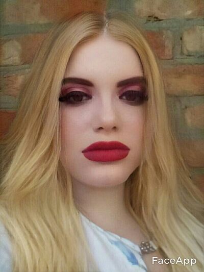  ,   , 23 ,   ,   , c , 