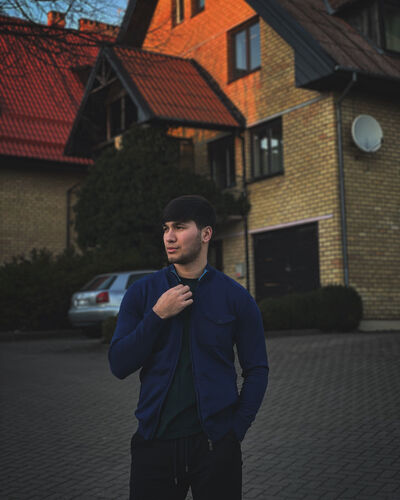  Bielany Wroclawskie,   , 24 ,   ,   , c 