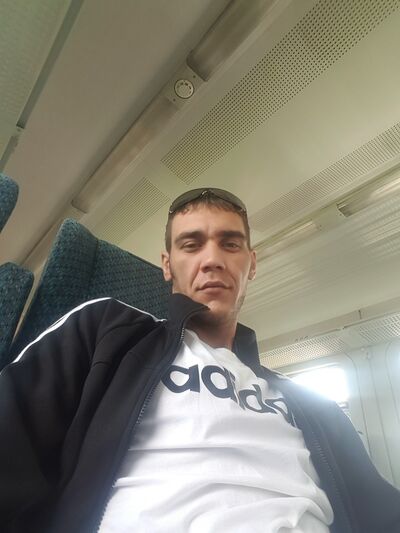  ,   , 38 ,   ,   , c 