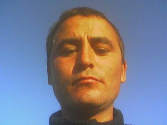  ,   Alisher, 38 ,   