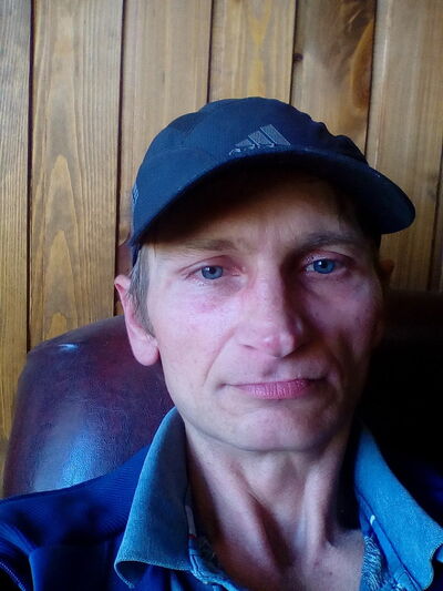  ,   , 47 ,   