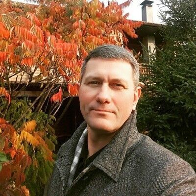  ,   , 52 ,  