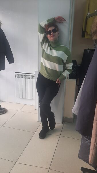  ,   , 45 ,   c 