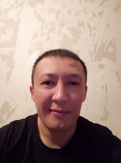  -,   , 42 ,   ,   , c 