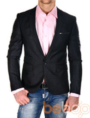  ,   Daniel, 38 ,  