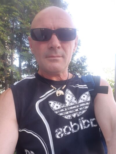  -,   Nikolay, 53 ,  
