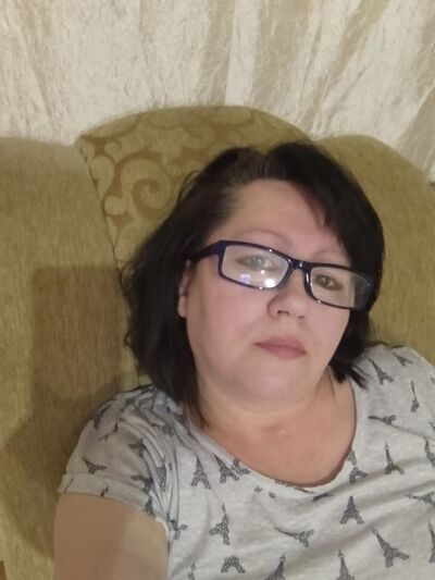  ,   , 47 ,     , c , 