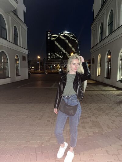  ,   , 27 ,   ,   , 