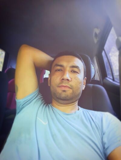  ,   , 31 ,   c 