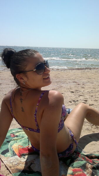  ,   Nina, 35 ,   ,   , c 
