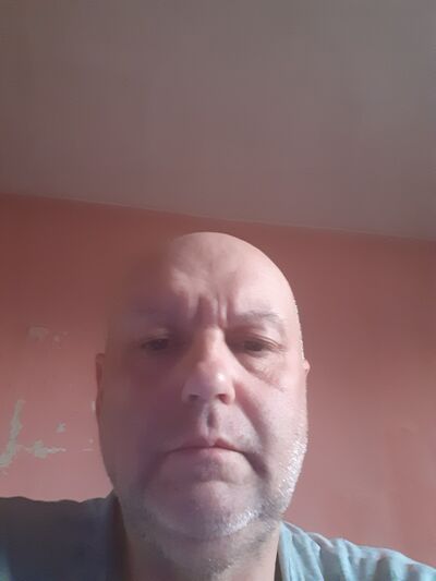  ,   , 54 ,   ,   