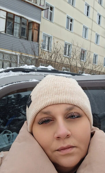  -,   Kseniy, 37 ,   ,   , c , 