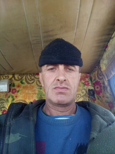  ,   , 53 ,   c 