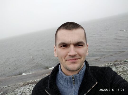  ,   , 35 ,   ,   , c 