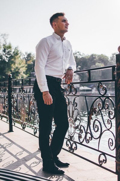  ,   Aleksandr, 29 ,   ,   , 