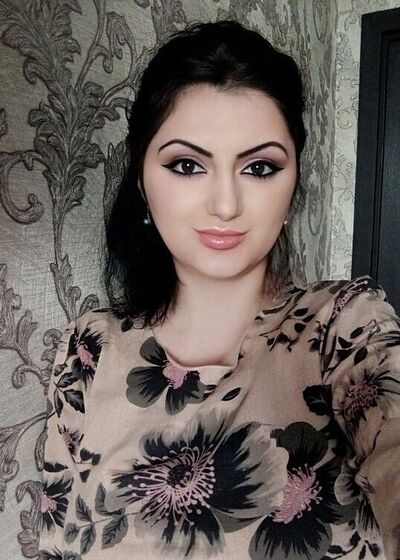  ,   , 31 ,   c 