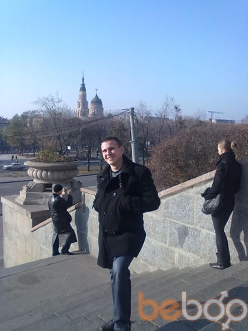  ,   Bodan, 33 ,   ,   , c 