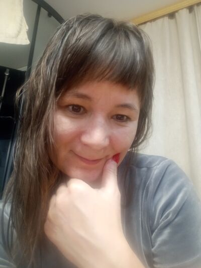  ,   , 49 ,   ,   
