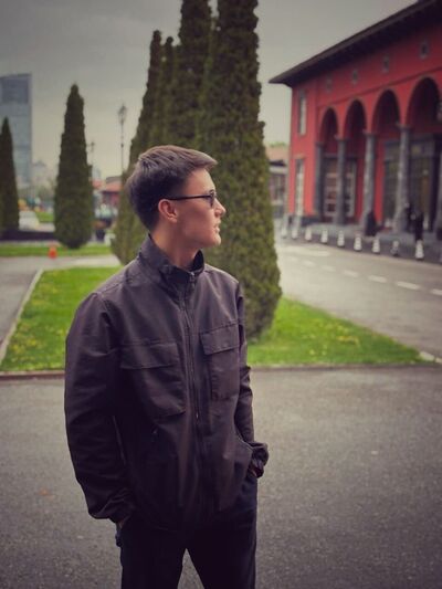  ,   Zhora, 24 ,   ,   , 