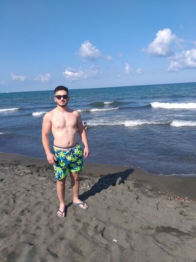  ,   Karo, 27 ,   ,   , c 