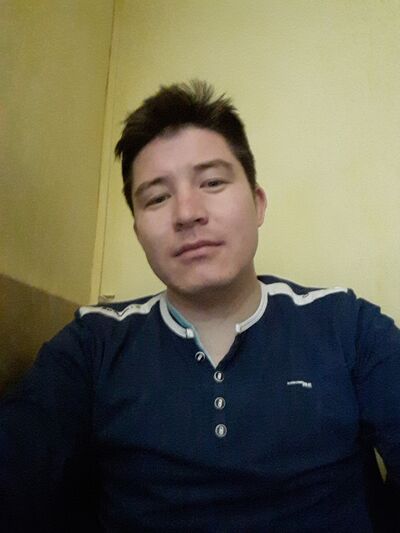  ,   , 39 ,  