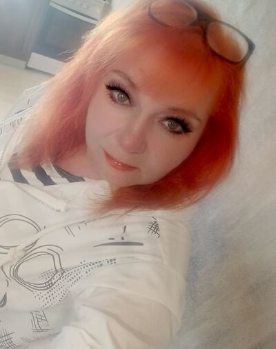  ,   , 46 ,   ,   