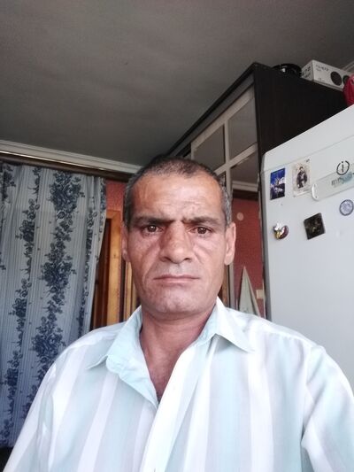  ,   , 51 ,   ,   